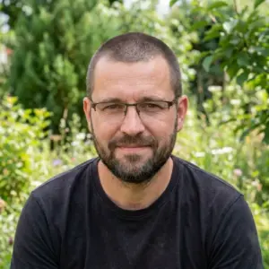 František Kovář